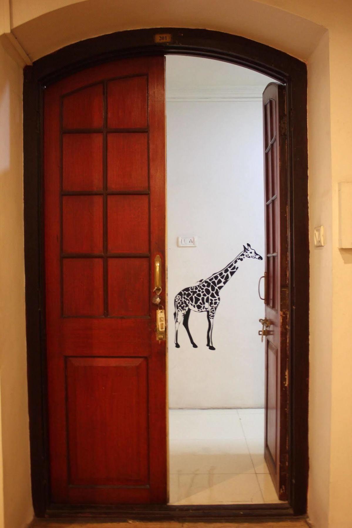 Hotel Ritz Pune Extérieur photo